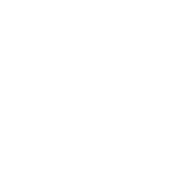 breacrumb logo
